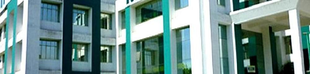 Meerut International Institute of Technology - [MIIT]