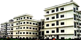 Meghnad Saha Institute of Technology (MSIT), Kolkata Admission 2024: Ranking, Fees Structure, Placement
