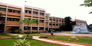 Mepco Schlenk Engineering College Admission 2024: Courses, Fees, Application Process