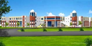 Mewat Engineering College, Mewat Admission 2023: Placement, Recruitment, Ranking