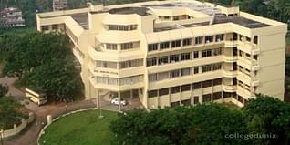 Govt. Model Engineering College (MEC) Thrikkakara Kochi Admission 2024: Placement, Entrance Exam, Notification