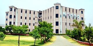 Modern Institute of Technology & Research Centre (MITRC), Alwar Admission 2024: Fees Structure, Courses, Notification