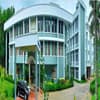 Mohandas College of Engineering and Technology Thiruvananthapuram