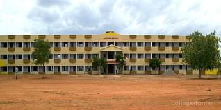 Mookambigai College of Engineering Admission 2024: B.Tech, M.Tech, Fees, Application Form, Eligibility