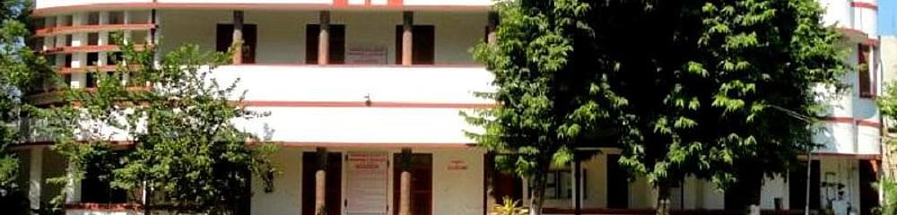 Murshidabad College of Engineering and Technology