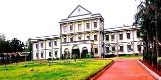 NBKR Institute of Science and Technology Admission 2026: Placement, Entrance Exam, Courses, Placement