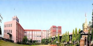 NC College of Engineering Panipat Admission 2023: Fees Structure, Recruitment, Courses