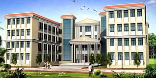 Northern Institute of Engineering & Technology (NIET), Alwar Admission 2024: Fees Structure, Placement, Entrance Exam