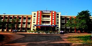 NSS College of Engineering (NSSCE) Admission 2024: B.Tech, M.Tech, Fees, Eligibility, Registration