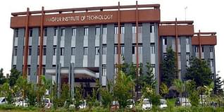 Nagpur Institute of Technology (NIT) Nagpur Admission 2024: Placement, Ranking, Entrance Exam