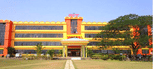 Nalanda Institute of Technology Bhubaneswar