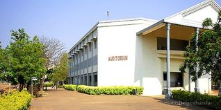 National Engineering College Admission 2026: Fees, Courses, Cutoff, Last Date to Apply, Eligibility
