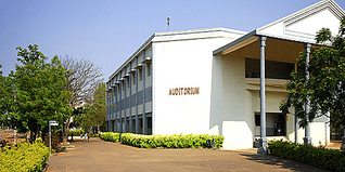 National Fire Service College, Nagpur Admission 2024: Recruitment, Cutoff, Placement