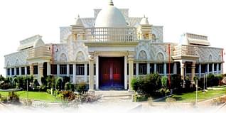 NIELIT Aurangabad Admission 2024: Courses, Fees, Eligibility