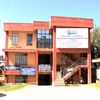 National Institute of Electronics & Information Technology Calicut