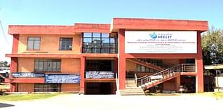 NIELIT Calicut Admission 2024: PG Diploma, M.Tech, PhD, Eligibility, Form, Dates