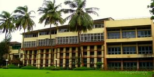 IIM Mumbai (NITIE) Admission 2024: Eligibility, Selection Process, Cutoff, Intake