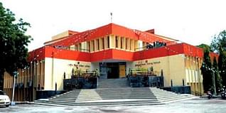 National Power Training Institute (NPTI) Nagpur Admission 2024: Application Form, Recruitment, Courses
