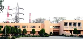 National Power Training Institute - [NPTI]