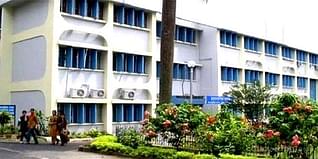National Power Training Institute Durgapur Admission 2024: Courses, Fees, Eligibility Criteria