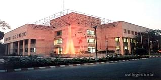 NPTI Faridabad Admission 2023: Courses, Fees, Eligibility, Registration Process