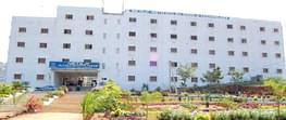 Netaji Institute of Engineering & Technology