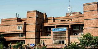 NSIT (NSUT) Admission 2024: Cutoff, Dates, Courses, Eligibility, Application Process