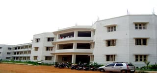 New Prince Shri Bhavani College of Engineering & Technology - [NPSBCET]