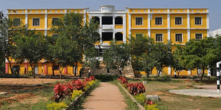 Newton’s Institute of Engineering, Guntur Admission 2024: Fees Structure, B.Tech, Application