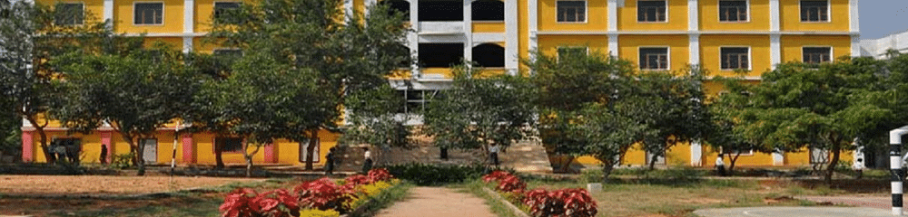 Newton's  Institute of Engineering - [NIE]