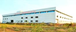 Nigama Engineering College