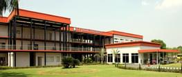 OP Jindal University School Of Engineering - [OPJU]