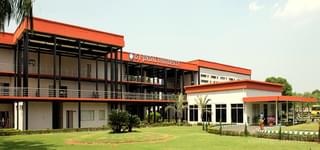 OP Jindal University School Of Engineering - [OPJU]