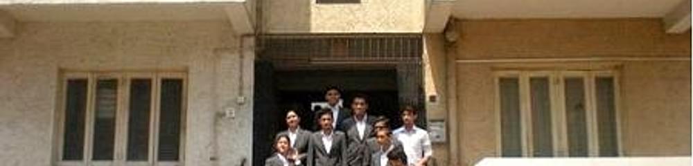 Orion Institute of Management and Technology - [OIMT]