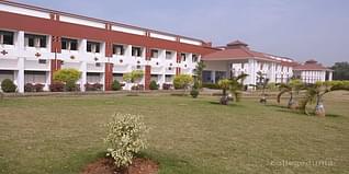 Orissa Engineering College Admission 2023: Courses, Fees, Eligibility Criteria
