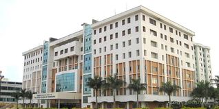Oxford Engineering College Admission 2026: Dates, Fees, Eligibility, Application Process, Selection Criteria