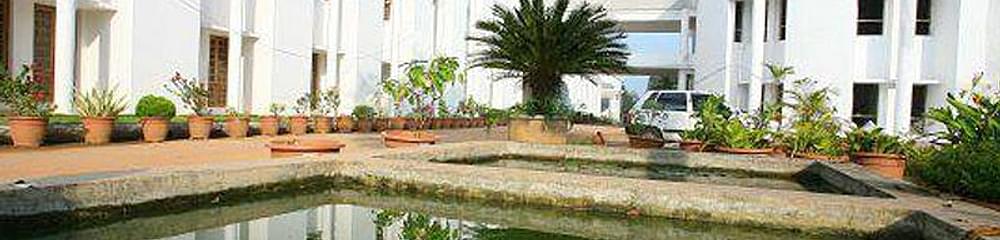 P.A. Aziz College of Engineering and Technology - [PAACET]