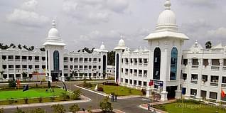 PA College of Engineering and Technology (PACET) Coimbatore Admission 2024: Courses, Cutoff, Fees Structure