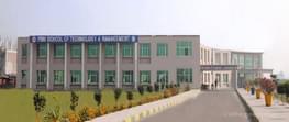 PDM College of Technology and Management