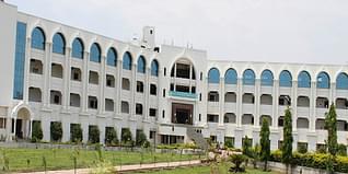 PES College of Engineering Aurangabad Admission 2024: Eligibility, Cutoff, Application
