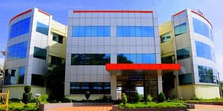PESCE Mandya Admission 2024: Dates, Eligibility, Selection Criteria, Application Process