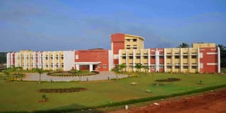Perunthalaivar Kamarajar Institute of Engineering and Technology (PKIET), Pondicherry Admission 2024: B.Tech. Admission, Reservation