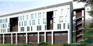Pinnacle School of Engineering and Technology, Kollam Admission 2024: Important Dates, Application process