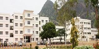 Ponjesley College of Engineering Admission 2024: Courses, Selection Process, Application Form
