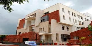 Poornima Institute of Engineering & Technology (PIET) Admission 2024: B.Tech. Admission, Application process, Eligibility