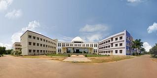 Pragati Engineering College Admission 2024: Cut Off, Eligibility, Application Form