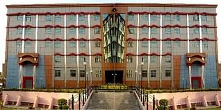 Prasad Institute of Technology, Jaunpur, Uttar Pradesh Admission 2024: Important Dates, Application process