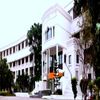 Prathyusha Engineering College Thiruvallur