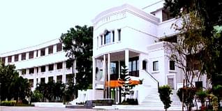 Prathyusha Engineering College Admission 2024: Courses, Fees, Eligibility Criteria