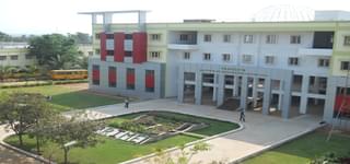Praveenya Institute of Marine Engineering